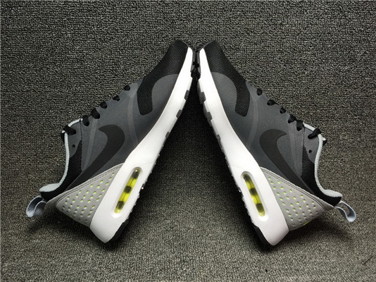 Super Max Nike Air Max Thea GS--010